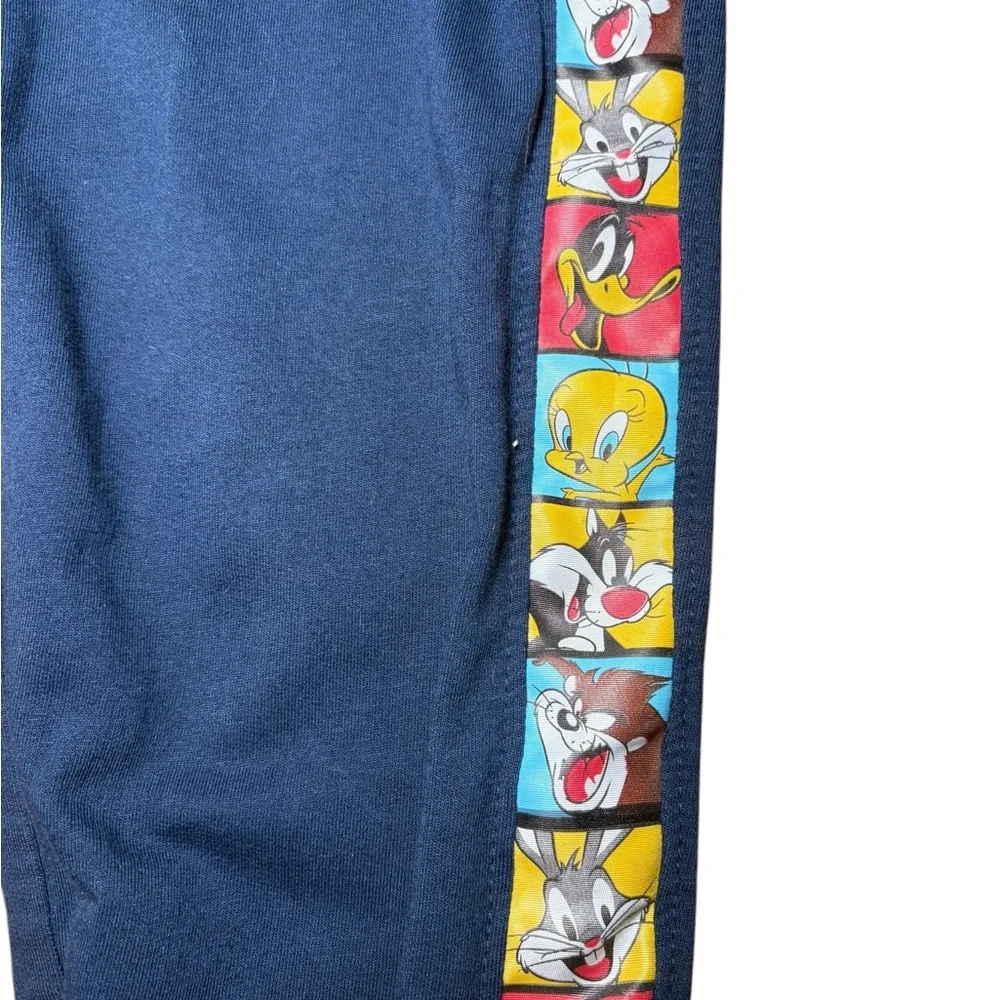 The Souled Store LooneyToons Sweatpants Joggers S